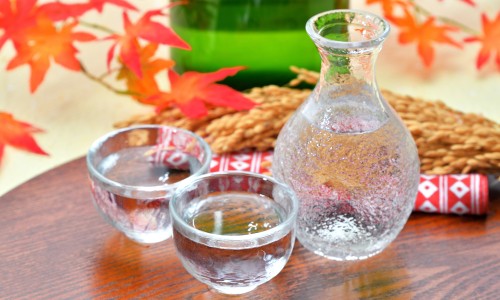 什么样的蚯蚓效果好网- 什么样的蚯蚓效果好一点知识,分享人体结构几何体速写