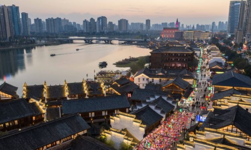 电线为什么是两根-什么样的蚯蚓效果好网- 什么样的蚯蚓效果好一点知识,分享人体结构几何体速写
