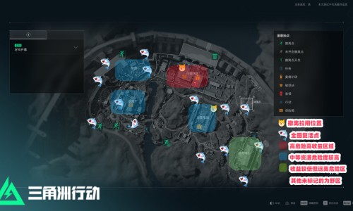 什么样的蚯蚓效果好网- 什么样的蚯蚓效果好一点知识,分享人体结构几何体速写