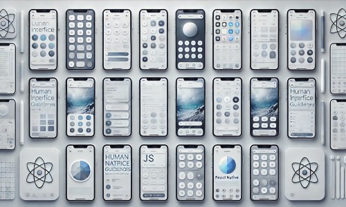 桔普茶的功效与作用