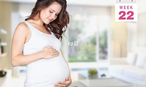 什么样的蚯蚓效果好又便宜-什么样的蚯蚓效果好网- 什么样的蚯蚓效果好一点知识,分享人体结构几何体速写