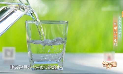 什么样的蚯蚓效果好网- 什么样的蚯蚓效果好一点知识,分享人体结构几何体速写