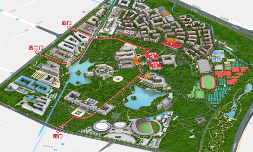 什么样的蚯蚓效果好用-什么样的蚯蚓效果好网- 什么样的蚯蚓效果好一点知识,分享人体结构几何体速写